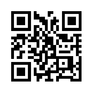 Cwpa2015.com QR code