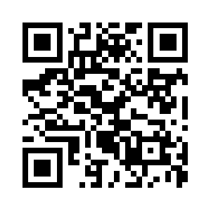 Cwphotographicdesign.ca QR code