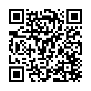 Cwpxjvinemlzgaxszlfqtwktk.net QR code