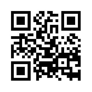 Cwpzw.net QR code