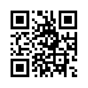 Cwqyw.com QR code