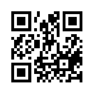 Cwrader.com QR code