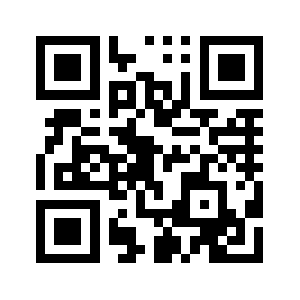 Cwrcu.org QR code