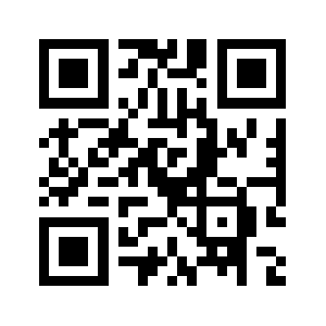 Cwrec.com QR code