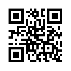 Cwrsdn.com QR code