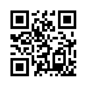 Cws-africa.org QR code