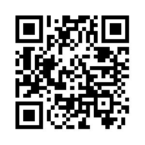 Cws-sjc2.conviva.com QR code