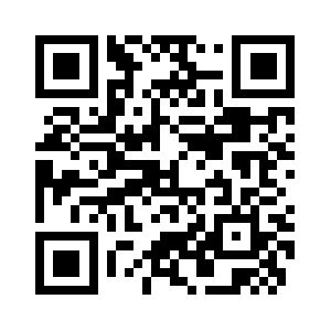 Cwsconsultingnc.com QR code