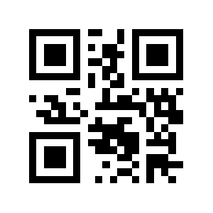 Cwsd.de QR code