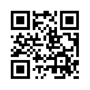 Cwsecs.com QR code