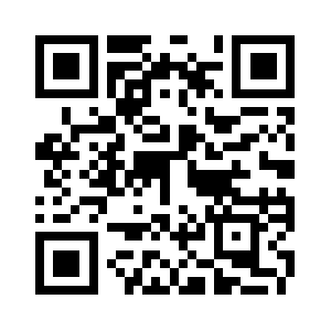 Cwsecurityservice.biz QR code