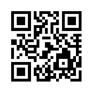 Cwsex.com QR code