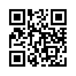 Cwshpw.com QR code