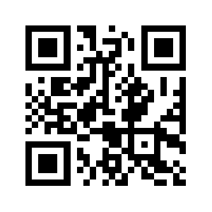 Cwsmxap.com QR code