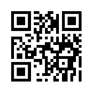 Cwso.biz QR code