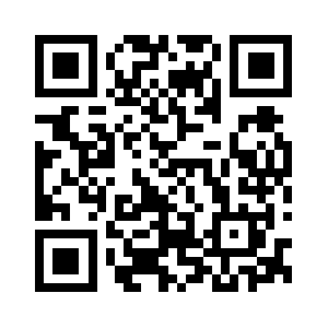 Cwstatic.asiae.co.kr QR code