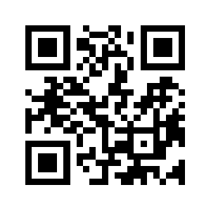 Cwtapi.com QR code