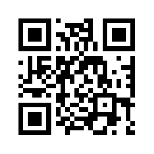 Cwtchbag.com QR code