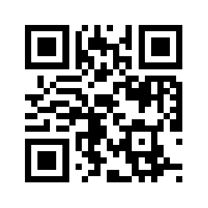 Cwtechws.com QR code