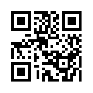 Cwtherapy.ca QR code