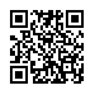 Cwtkerrisdale.ca QR code