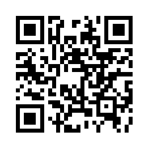 Cwtkhlfto.nkmu.edu.tw QR code