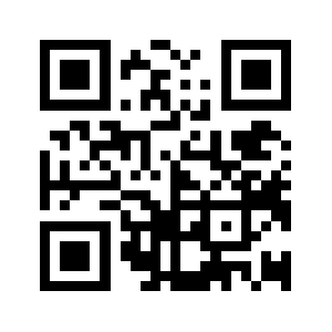 Cwtuis.biz QR code