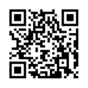 Cwvolkswagenrepair.com QR code