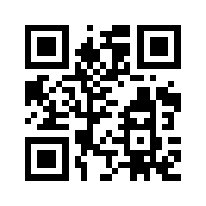 Cwwphotos.com QR code