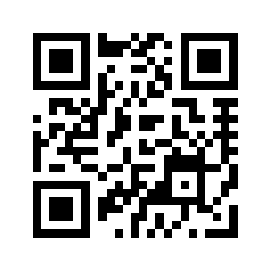 Cwwqesd.com QR code