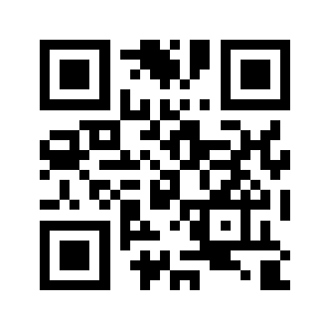 Cwxbqqny.info QR code