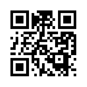 Cwxf.net QR code