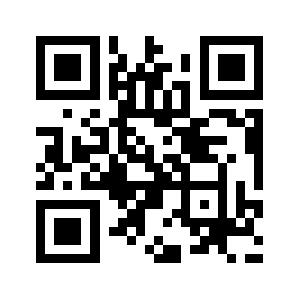 Cwxjlxy.com QR code