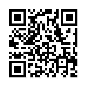 Cwyouthcity.org QR code