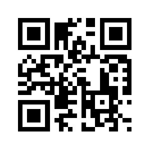 Cwzwejd.info QR code