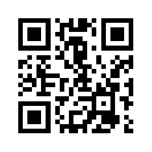 Cx-7.com QR code