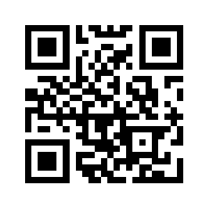 Cx-way.com QR code