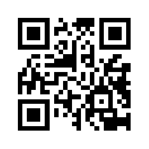 Cx-xy.com QR code