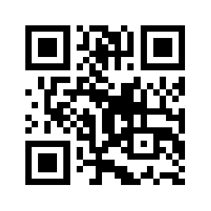 Cx201818.com QR code
