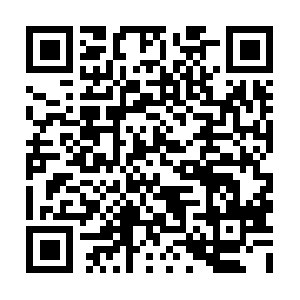 Cx410gz3sf41m9ndp4hemss15mh733.ipcheker.com QR code