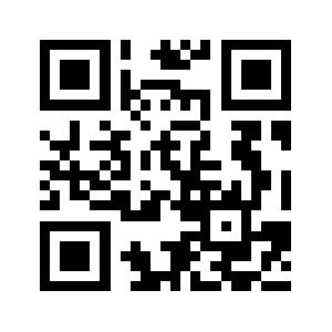 Cx66886.com QR code