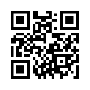 Cx6858.com QR code