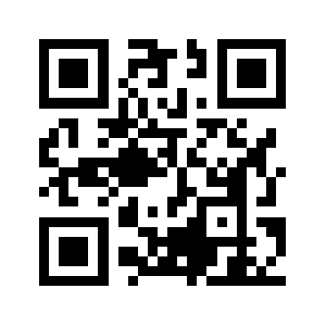 Cx6jk5.net QR code