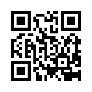 Cx830.com QR code