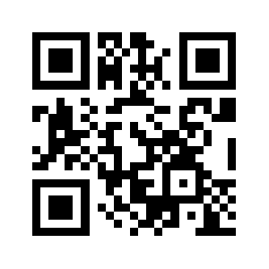 Cxbz9933.com QR code