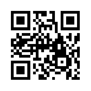 Cxc2000.com QR code