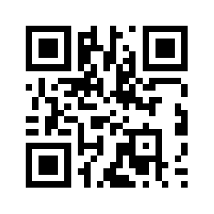 Cxc337.com QR code