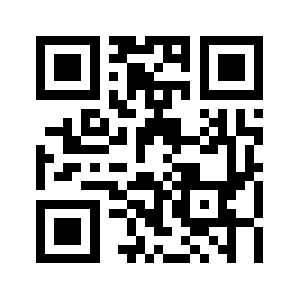 Cxcdglnh.com QR code