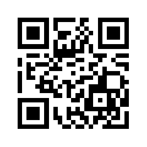 Cxcel.net QR code