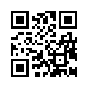 Cxcess.com QR code